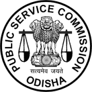 Odisha Public service commission